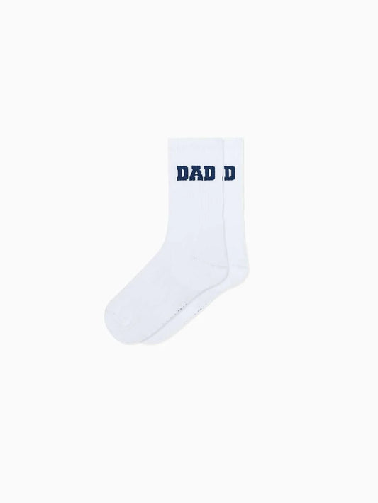Socken College Daddy