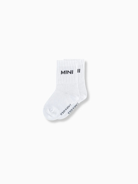 Socken Mini