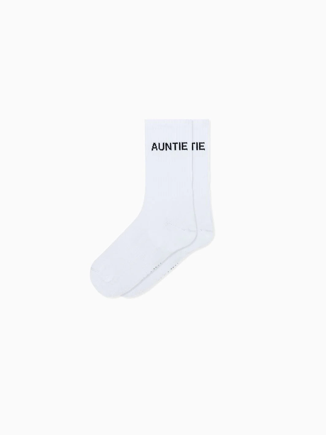 Socken Auntie