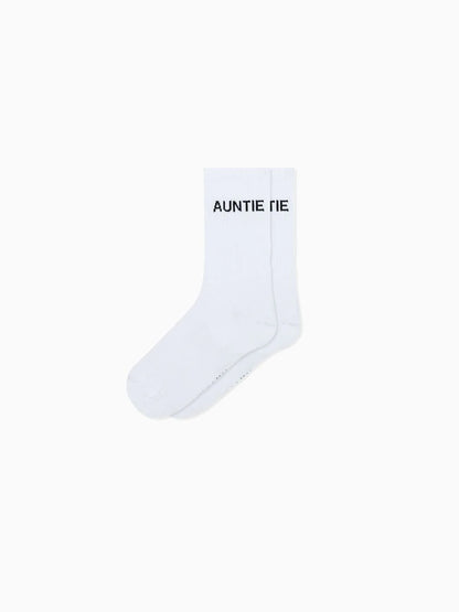 Socken Auntie