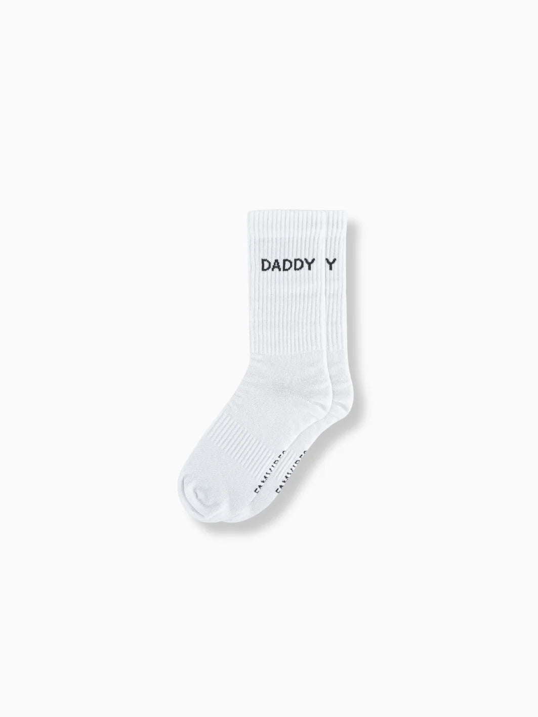 Socken Daddy