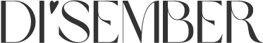 DI´SEMBER