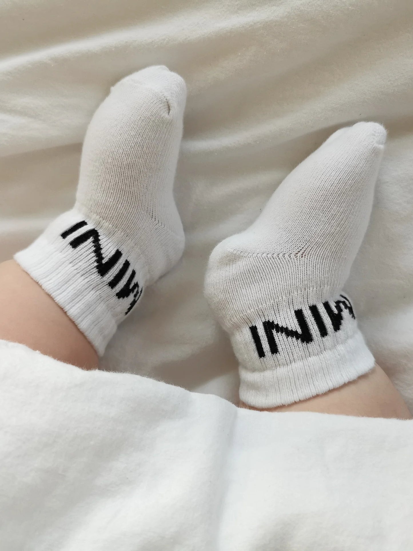 Socken Mini