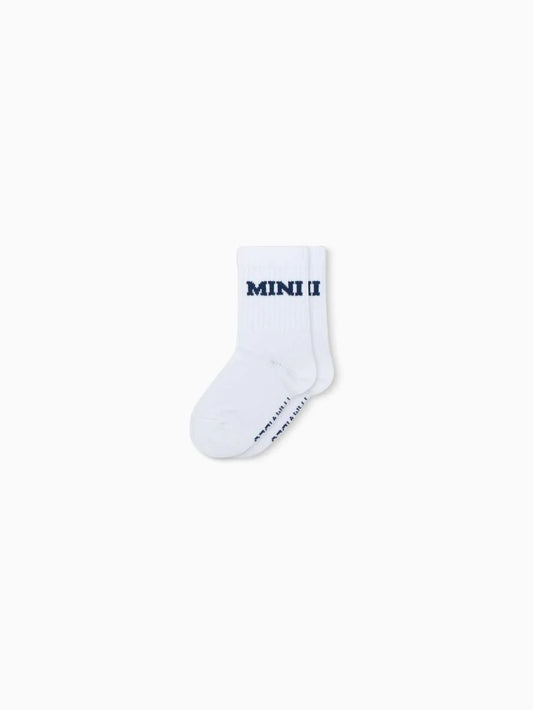 Socken College Mini