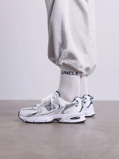 Socken Uncle