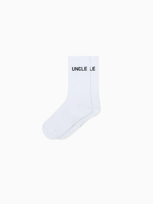 Socken Uncle